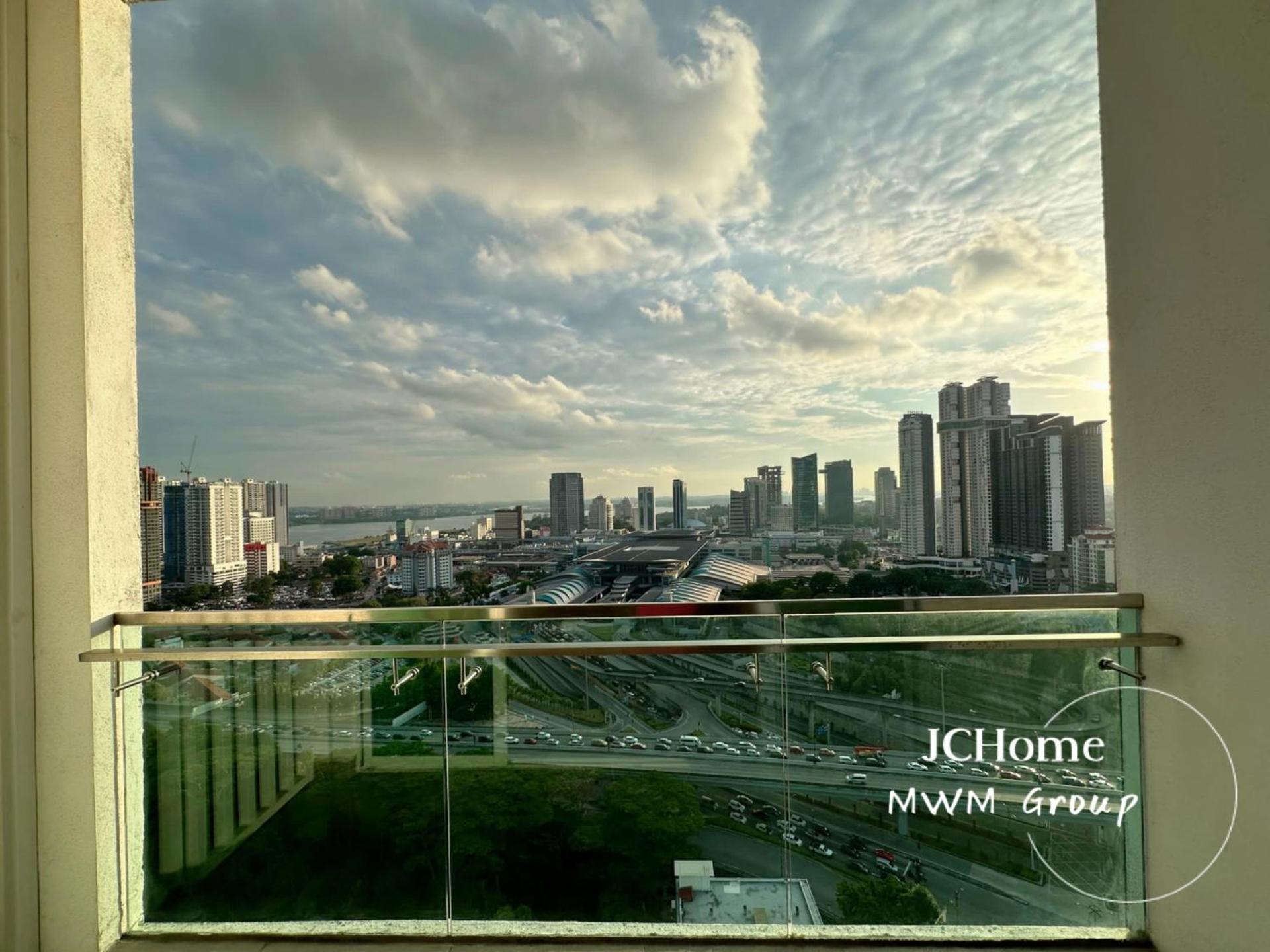 Paragon Jacuzzi Jchome By Mwm